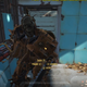 Image for article titled The Fallout 4 Survival Permadeath Run That Turned Preston Garvey Into A Monster